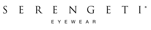Serengeti_eyewear-new-2012L