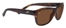 SE 7945-Gabriella-Shiny-Dark-Tortoise-Polarized-Drivers