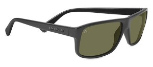 SE 7951-Claudio-Satin-Dark-Gray-Polarized-555nm