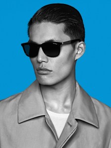 Polaroid-eyewear-ad-032-978x1305