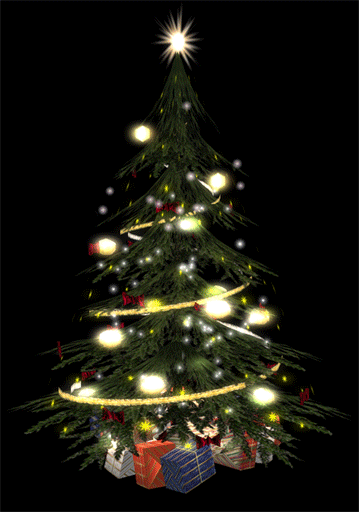 gif christmas tree cute Xmas-tree-anim
