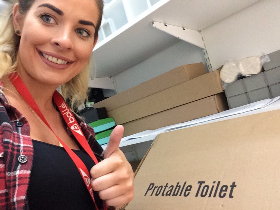 File 3-02-16 11 49 23 am