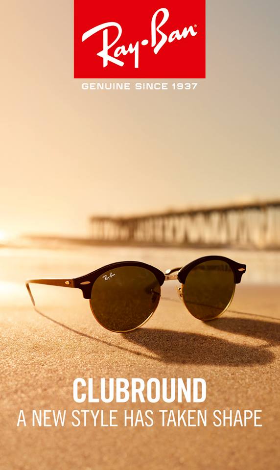 12938317_10154233096984406_1622058231488992902_n