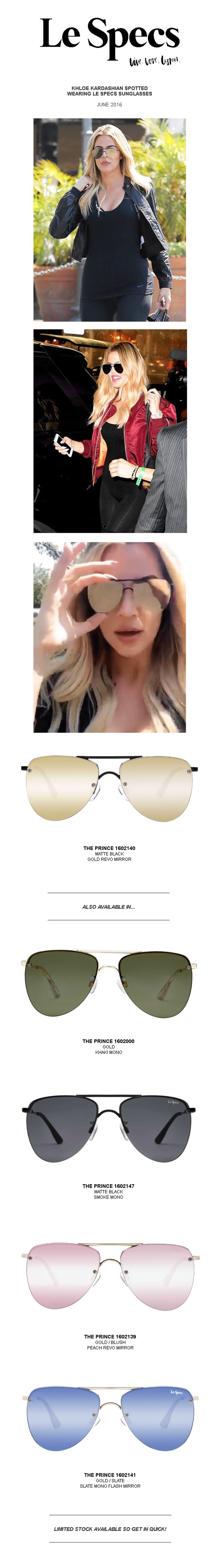 Le Specs - Prince.png