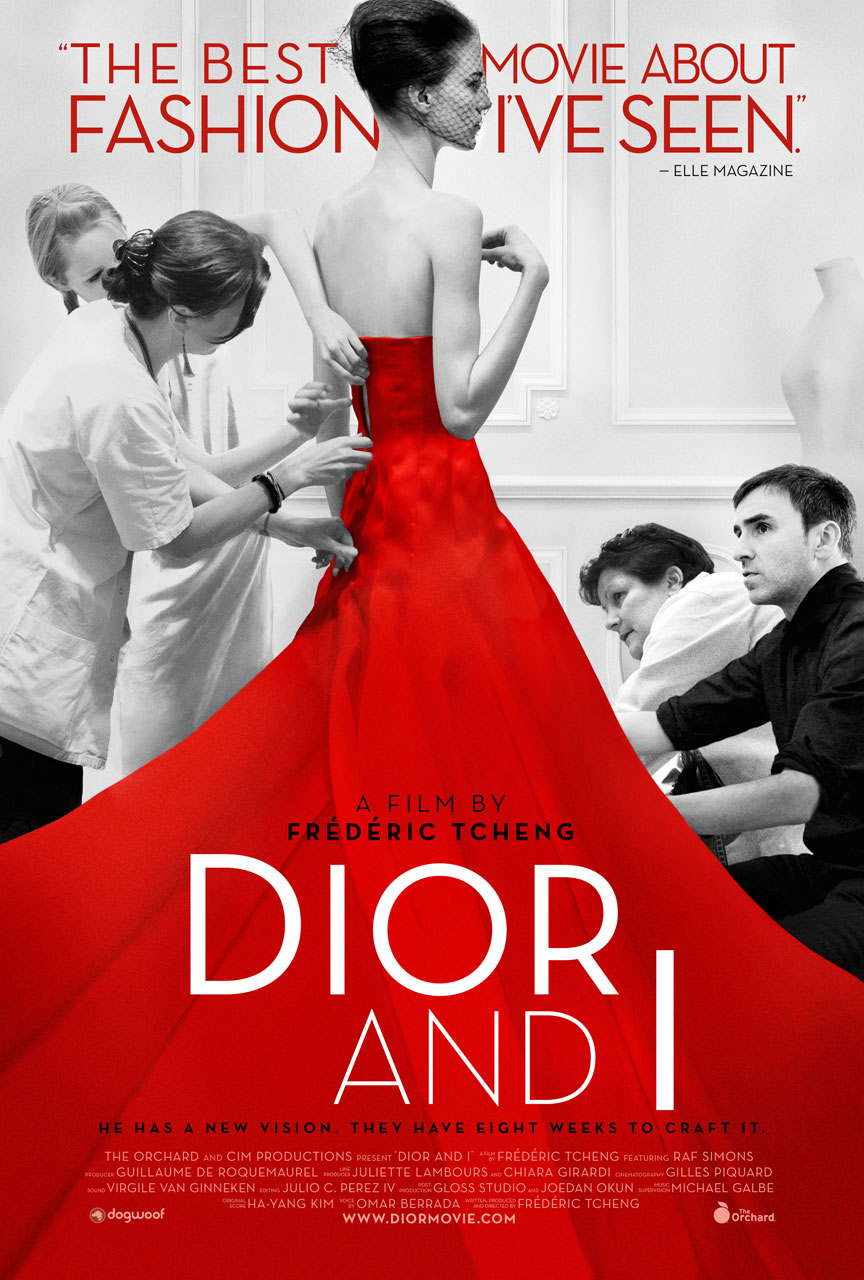 dior_and_i
