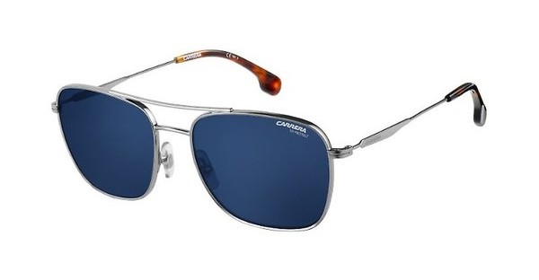 Carrera-CARRERA-130-S-6LB-KU