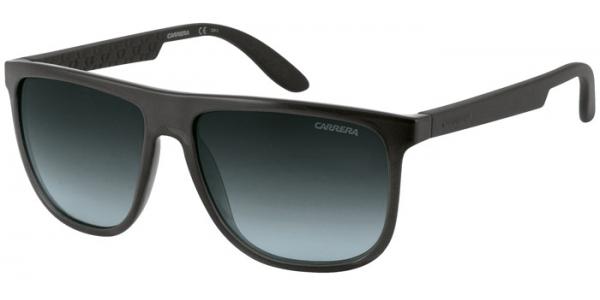 CARRERA_5003-DDL__JJ_