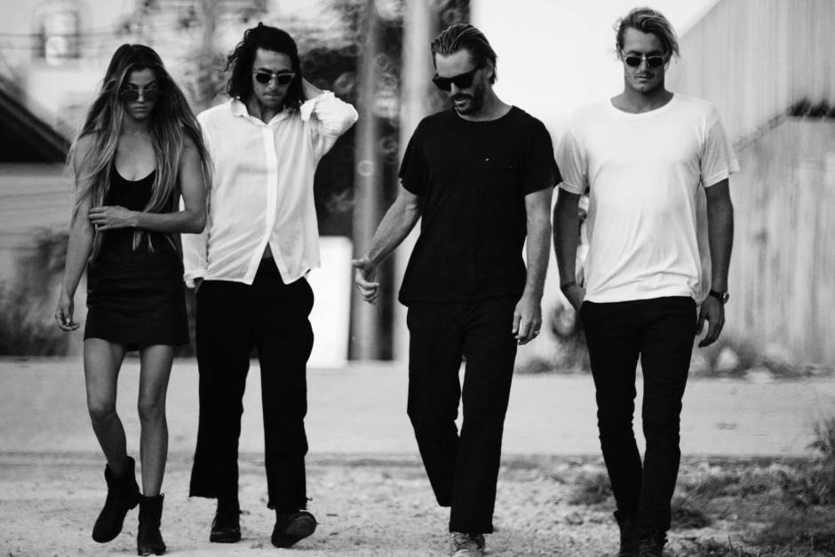 16602552_10158324055905691_2846264040328353739_o copy