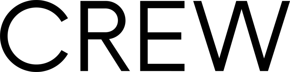 Crew Logo