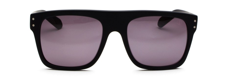 F 29970 DU EXECUTIVE DU105-03-RSM.jpg