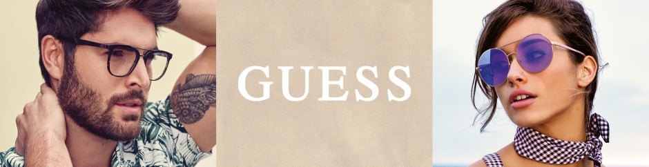Guess 1