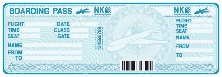 39881276-airline-boarding-pass-tickets-plane-ticket-