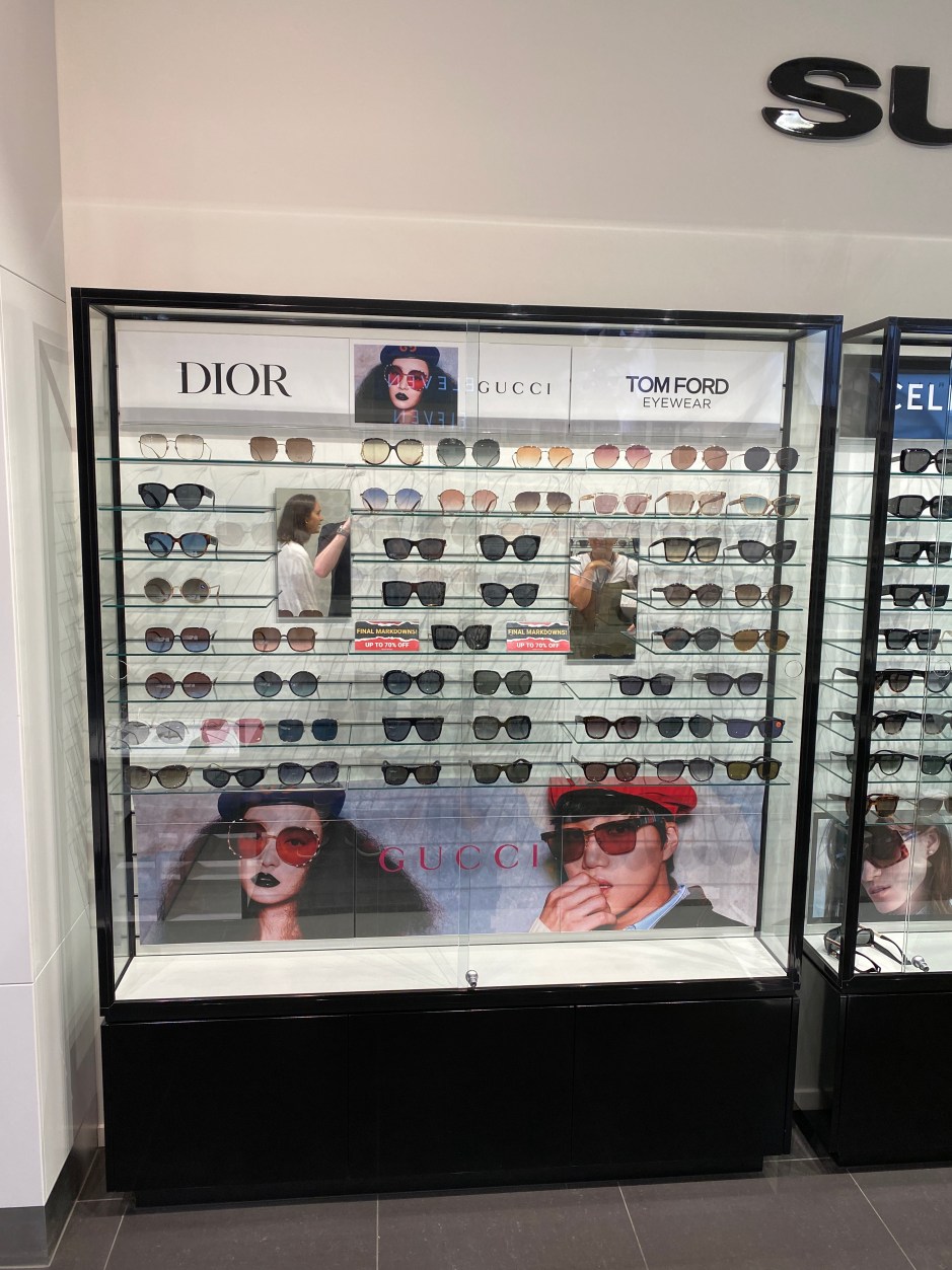 20200304_000211719_iOS