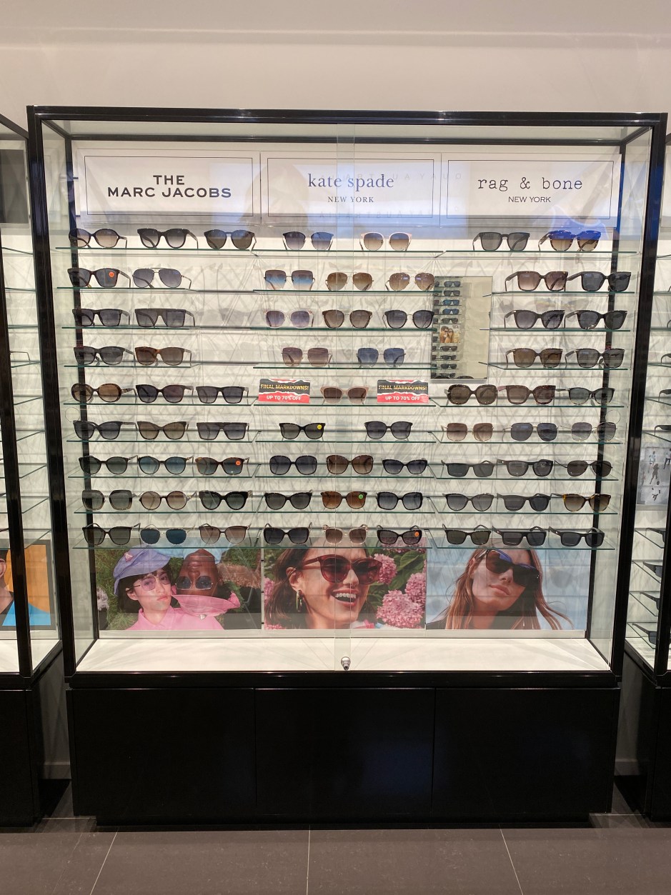 20200304_000832761_iOS