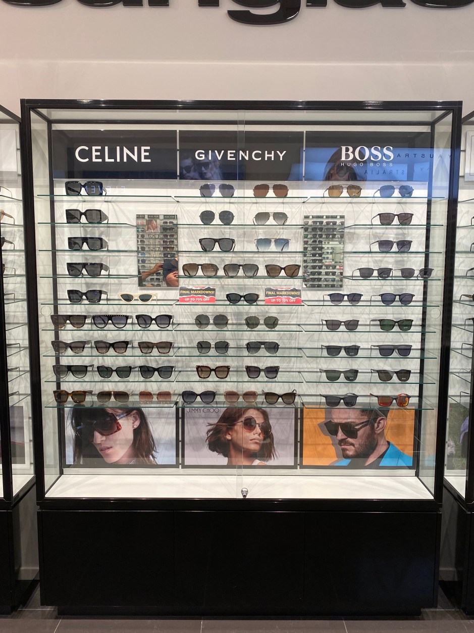 20200304_000841020_iOS