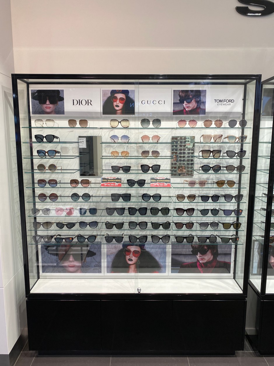 20200304_001810474_iOS