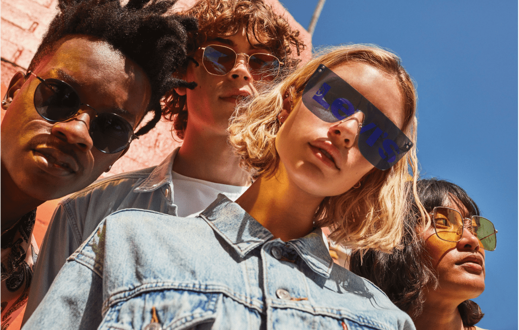 This image has an empty alt attribute; its file name is image-16.png